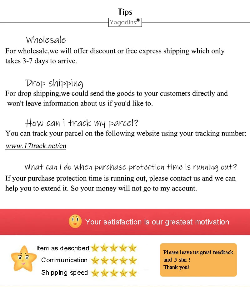 Korean Style Casual Suede Shoulder Bag for Girls Large Capacity All-match Shoulder Pouch Handbag Underarm Tote Storage