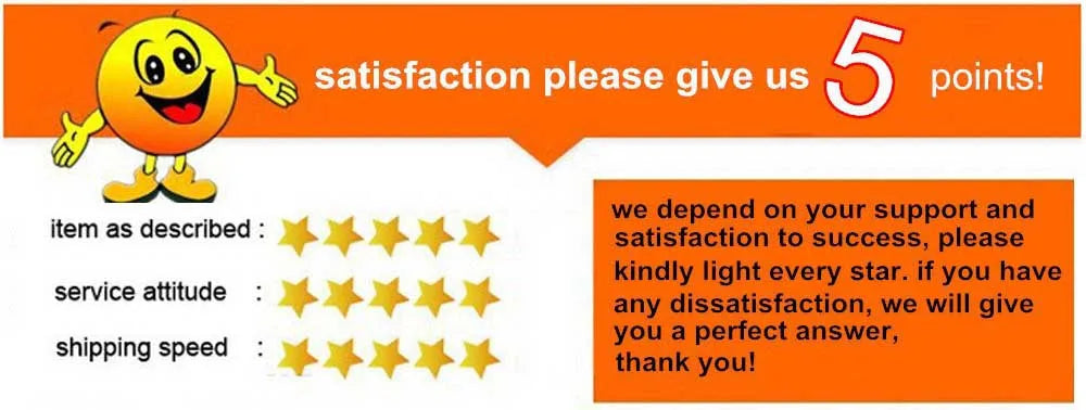 Infant Baby Mädchen Jungen Overall Einem stück Outfit Waffel Baumwolle Langarm Kleinkind Baby-spielanzug Frühling Herbst Baby Kleidung