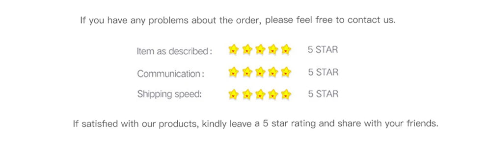 Runde Ballon Bogen Ballon Kreis Ständer Halter Rahmen Ring Geburtstag Ballon Dekor Hochzeit Party Dekorationen Baby Dusche Hintergrund.