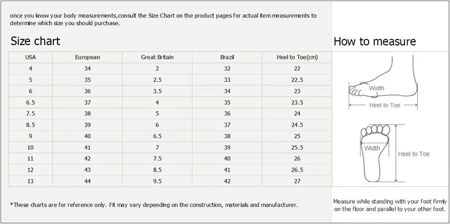 Summer Beaded Thick Heeled Women Gladiator Sandals Luxury Pearls Platform Wedges 14cm High heels Fashion Wedding Banquet Shoes.