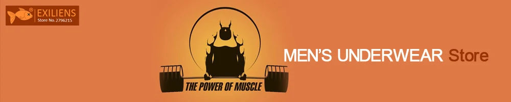 EXILIENS Neue Leopard 1 stücke/3 stücke Boxer Männer Unterwäsche Heiße Unterhose Herren Boxer Masculinas BoxerShorts Mann Höschen größe L-3XL KX735