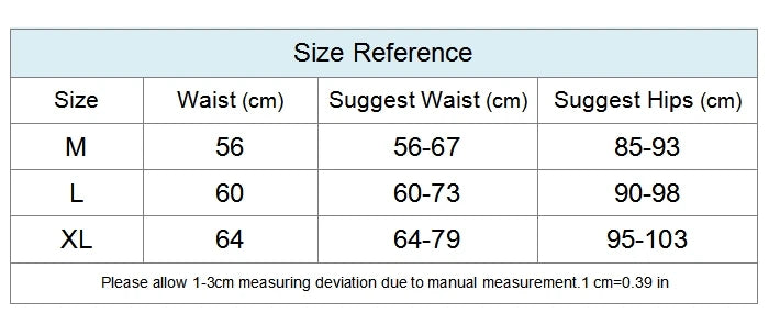 Women Underwear Cotton Sexy Everyday Ladies Girls Panties Plus Size Briefs Intimates Lingerie Knickers 5 Pcs/set.