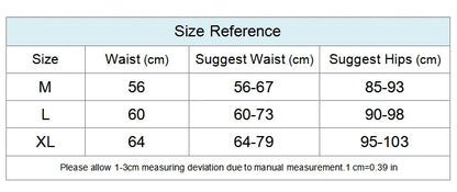 Women Underwear Cotton Sexy Everyday Ladies Girls Panties Plus Size Briefs Intimates Lingerie Knickers 5 Pcs/set.