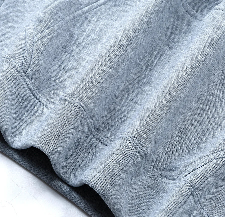 New 2025 Autumn and Winter New Women's Fashion Sports and Leisure Feet Pants Solid Color Cotton Soft Fitness Jogging Pants S-3XL