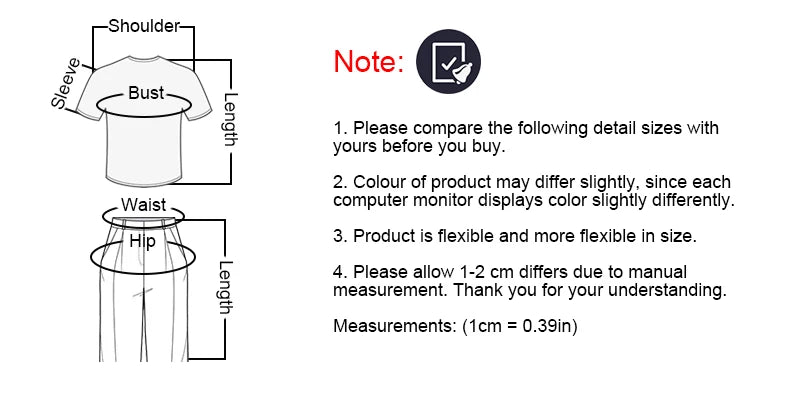 Ribbed Seamless Yoga Leggings For Gym High Waisted Push Up Sport Women Fitness Pants Workout Tummy Control Tights Female Legging.