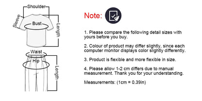 Ribbed Seamless Yoga Leggings For Gym High Waisted Push Up Sport Women Fitness Pants Workout Tummy Control Tights Female Legging.