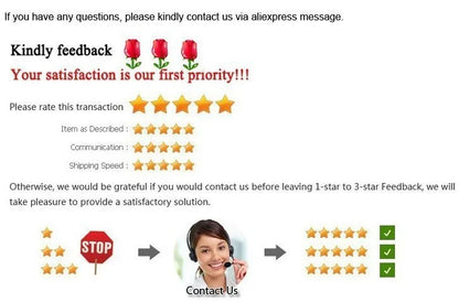 AC1200 AC600 High Power Outdoor Wireless Wifi Repeater AP/WiFi Router Dual Dand 2.4G/5Ghz Long Range Wifi Extender POE.