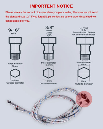 VGX Purified Bathroom Faucets Pull Out Water Filter Tap White Basin Mixer Sink Faucet Gourmet LED Display Brass Tapware Crane