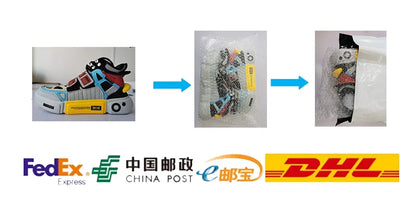 Hot Fashion Brown Sneakers Men 2024 Designer Men High Top Shoes Comfortable Platform Shoes Men Casual Mens Skateboard Sneakers