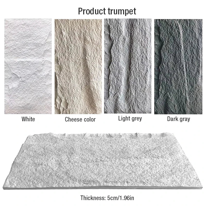 4pcs 120x60cm Europe Fashion simple lines Decor 3D Wall Panel Diamond Design 3d Wallpaper Mural Tile-Panel-Mold 3D wall sticker