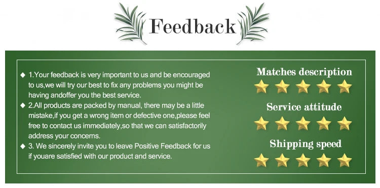 FAIS DU Food Storage Jar With Lid Kitchen Container Kitchen Organizer Stackable Dustproof Moisture Resistant Kitchen Accessories.