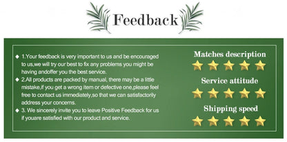 FAIS DU Food Storage Jar With Lid Kitchen Container Kitchen Organizer Stackable Dustproof Moisture Resistant Kitchen Accessories.