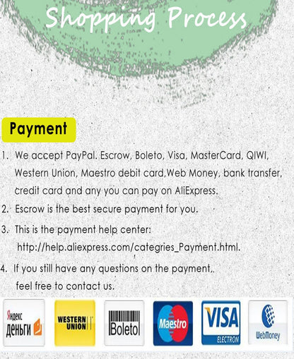 Elegant Office Lady One Shoulder Skinny Bodysuit for Women Jumpsuit Sexy Cut Out Rompers Sexy One Piece Female Overalls.