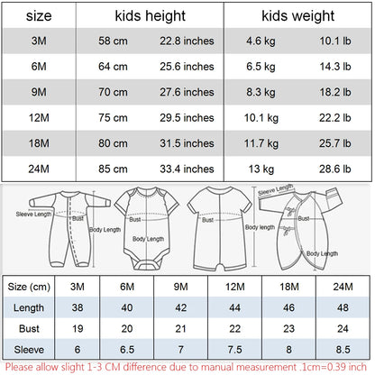 Eine hälfte geburtstag strampler Halb brithday hemd 1/2 Halb Geburtstag einteiliges Junge halbe geburtstag outfits Geschlecht Neutral Baby geschenk