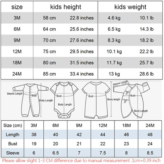 Eine hälfte geburtstag strampler Halb brithday hemd 1/2 Halb Geburtstag einteiliges Junge halbe geburtstag outfits Geschlecht Neutral Baby geschenk
