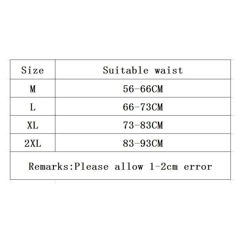 Women Modal Transparent Sexy Lace Underwear Plump Lady 3XL Large Size Hollow Seamless Panties High-Rise Soft Big Briefs.