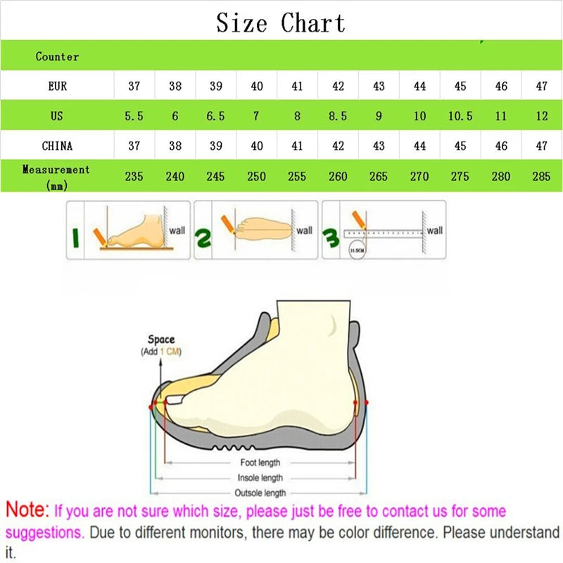 Men Big Size 37-47 Breathable Mesh Elevator Sport Shoes Soft Comfortable 6cm Hidden Heels Height Increasing Sneakes Lift Casual.