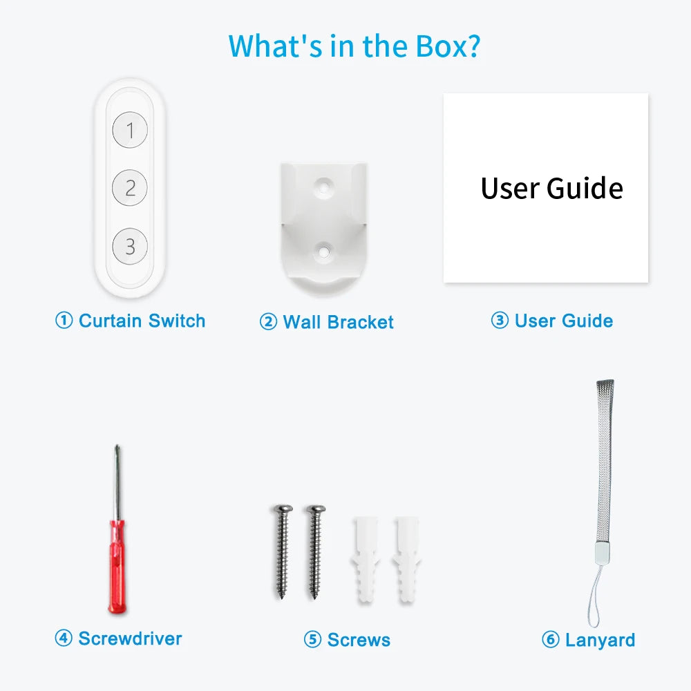 LoraTap ZigBee 3.0 Wireless 14 EU US Push Button Remote Tuya Scene Automation Control Switch Smart Life App Hub Need