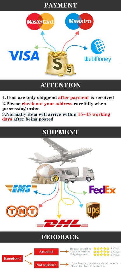 CAYOMEN Chef Accessories Kenwood MAX980ME Sheeter Set Spaghetti Cutter and Fettuccine Cutter Accessories for Planetary KENWOOD.