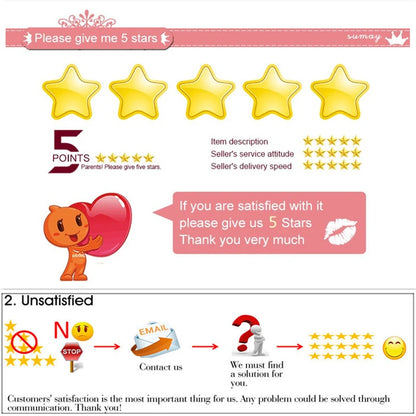 1M-10M Rimless LED Neon Rope Lamp Silicone Tube Diffuser Channel For WS2811 WS2812B Recessed Outdoor Ribbon Flexible Strip Light