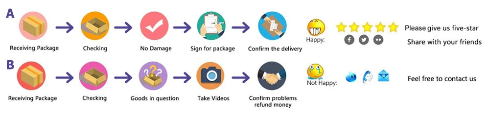 COOLMOON ARGB LED Strip Light 5V 3Pin/Small 4Pin Diamond Magnetic Colorful Atmosphere DIY Lamp Bar for PC Computer Case Chassis