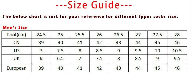 6PCS=3Pairs Men's Winter Compression Stocking Warm Hot Knee High Long Leg Terry Socks Warm Thicken Cover Calf Socks Size 38-44.