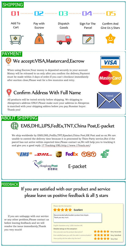 175ML Ceramic Coffee Mugs Teacup Porcelain Expresso Cup Home Creative Tea Cup Set Box Package керамические бокалы.