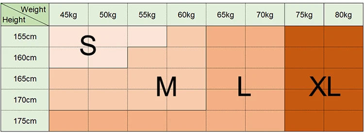 SOISOU Nylon Gym Yoga Pants Women Leggings For Fitness High Waist Long Pants Women Hip Push UP Tights Women Clothing 2 Types.