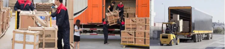 S24 Ultra 16G+1TB High Configuration Android Smart Phone Octa Core 108MP Global 5G Dual SIM Dual Big Screen English LTE CDMA.