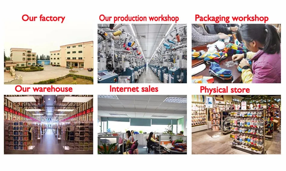 6PCS=3Pairs Men's Winter Compression Stocking Warm Hot Knee High Long Leg Terry Socks Warm Thicken Cover Calf Socks Size 38-44.