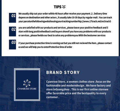 Women Black Gothic Pullover Sweater Harajuku Aesthetic Y2k Long Sleeves Turtleneck Knitted Sweaters Vintage 2000s Clothes Autumn.