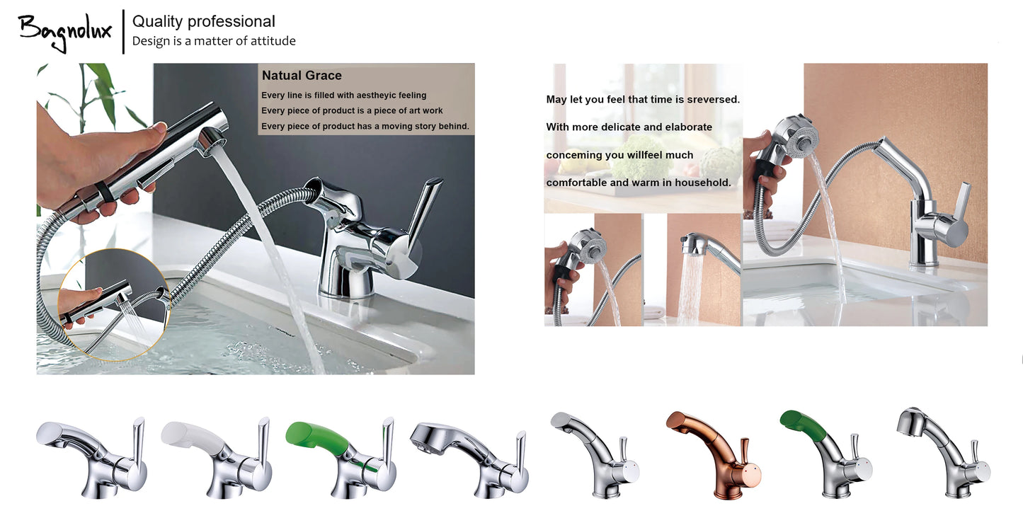 Mattschwarzes Wandregal, Badezimmerregale, Badezimmerzubehör, 30–50 cm, moderne Küche, Dusche, Bad, Lagerregal, Großhandelsförderung