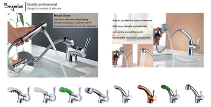 Mattschwarzes Wandregal, Badezimmerregale, Badezimmerzubehör, 30–50 cm, moderne Küche, Dusche, Bad, Lagerregal, Großhandelsförderung