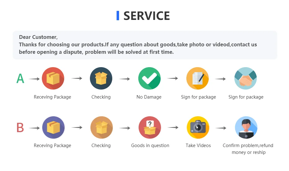 Luxury Baroque Style Bedding Set Digital Printing Queen King Size Duvet Cover Set Linen Pillowcases Home Textile.