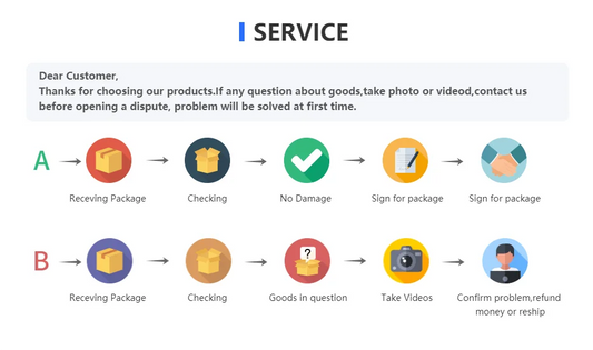 Luxury Baroque Style Bedding Set Digital Printing Queen King Size Duvet Cover Set Linen Pillowcases Home Textile.