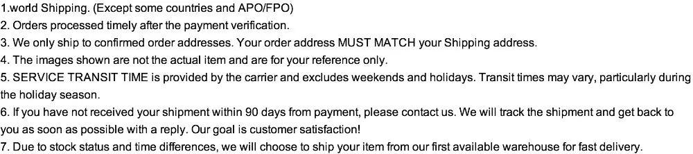 AC1200 WAVLINK 4G LTE With SIM Card Slot Outdoor WIFI Router 2.4G/5G High Power Long Range Wifi Router With 4x7dBi omni Antennas