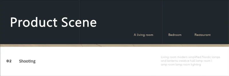 Black Flexible LED Neon Rope Lamp Silicone Tube Diffuser Recessed Channel For WS2811 WS2812B Waterproof Ribbon Neon Strip Lights.