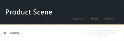 Black Flexible LED Neon Rope Lamp Silicone Tube Diffuser Recessed Channel For WS2811 WS2812B Waterproof Ribbon Neon Strip Lights.