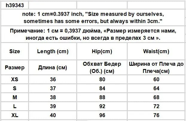 Mini Skirts Women Irregular Solid Side-slit Stretchy Korean Style Trendy Chic OL High Waist Female Bottom Popular Spring Autumn.