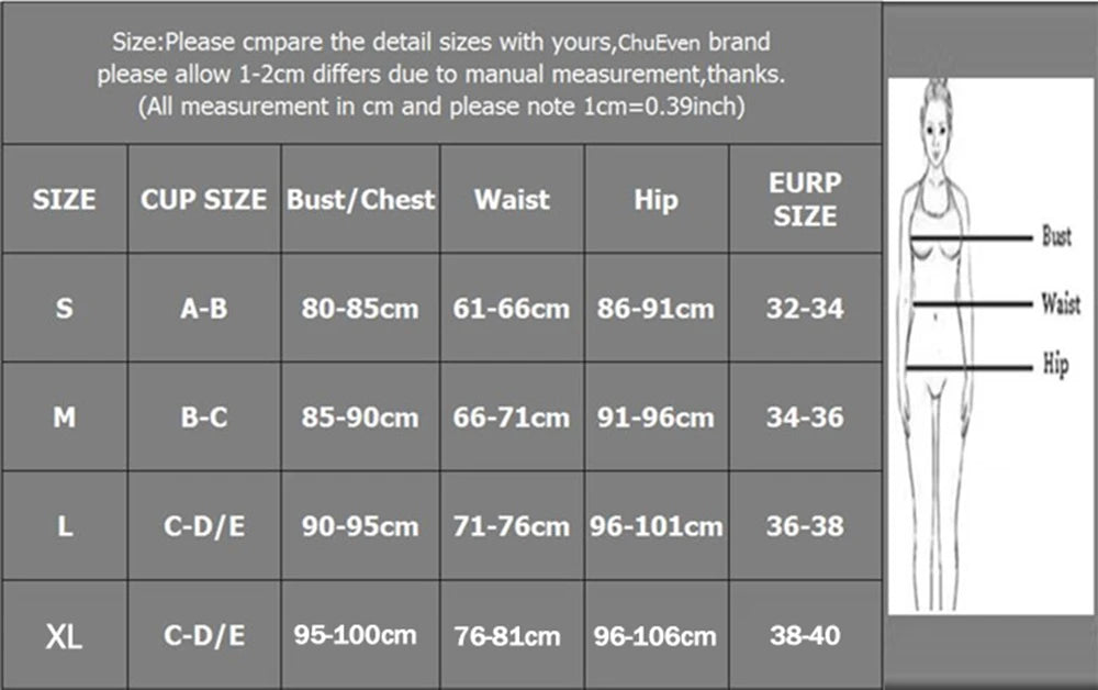 VigoCasey Sexy 2025 O Neck Solid Patchwork Swimwear Women Push Up One Piece Swimsuit Monokini Short Sleeve Beach Bathing Suit.