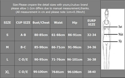 VigoCasey Sexy 2025 O Neck Solid Patchwork Swimwear Women Push Up One Piece Swimsuit Monokini Short Sleeve Beach Bathing Suit.