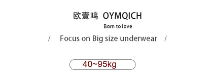 180g Plus Size Tights for Women Sexy Thicken Woolen Cloth Pantyhose Spring Autumn Winter Female Cotton Pantyhose of Large Sizes