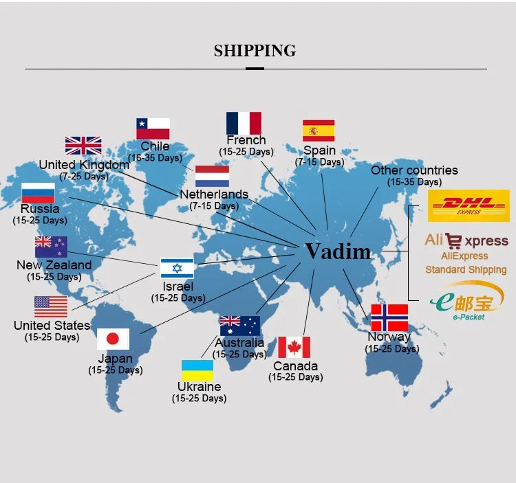 6XL  Muslim Womens Hooded Abaya African Sleeveless Prayer Garment Kaftan Dress With Hijab Floral Dubai Saudi Robe Ramadan