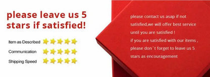 2025 Women Summer Clothes Sexy Halter Backless Folds Jumpsuits Female Wide Leg Loose Rompers Ladies Solid Long Jumpsuit C260.