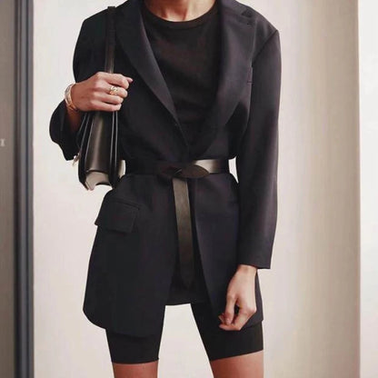 2pcs/3pcs Pack Eco-Friendly Viscose Spandex Legging Shorts For Woman Fitness Active Wear Very Soft Comfortable  M30181.