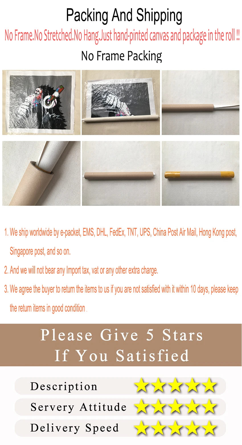 New Arrival Modern Abstract Golden Mountain Landscape Oil Paintings On Canvas China Artwork Wall Decor For Room Unframed.