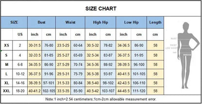 New Arrival Women Button Black Blue Red Bodycon Bandage Skirt 2024 Designer High Waist High Street Party Club Pencil Skirt 75cm.