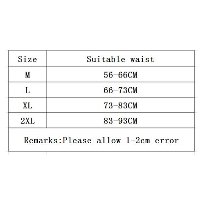 Women Modal Transparent Sexy Lace Underwear Plump Lady 3XL Large Size Hollow Seamless Panties High-Rise Soft Big Briefs.