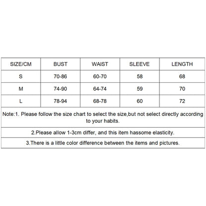 commute elegantly one shoulder tops streetwear bodysuits clothes catsuit size summer sexy bodysuit women body blanc femme.