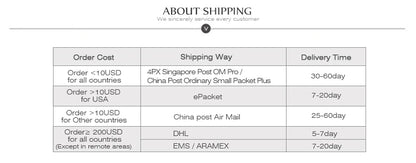 2025 New 7 Colors High Waist Slim Fit Jeans For Women Fashion Stretch Skinny Denim Pencil Pants Casual Female Trousers S-2XL